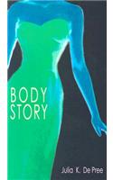 Body Story