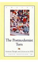Postmodernist Turn