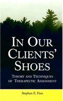 In Our Clients' Shoes