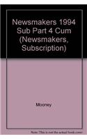 Newsmakers 1994 Sub Part 4 Cum