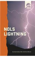 Nols Lightning