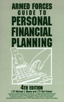 Armed Forces Guide to Personal Financial Planning