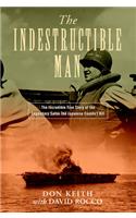 The Indestructible Man