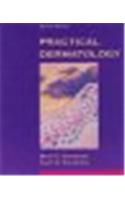 Practical Dermatology