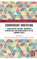 Convergent Wrestling