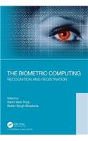 Biometric Computing