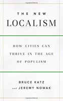 The New Localism