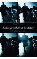 Zhivago's Secret Journey