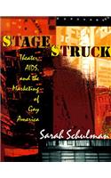 Stagestruck