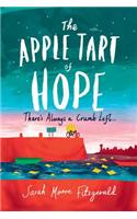 The Apple Tart of Hope