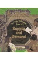 Supply and Demand: the Young Z