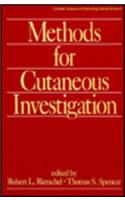 Methods for Cutaneous Investigation