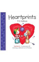 HEARTPRINTS