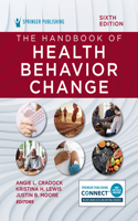 Handbook of Health Behavior Change