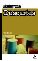 Starting with Descartes