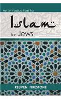 An Introduction to Islam for Jews