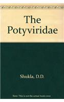 Potyviridae