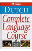 Complete Dutch Audio Course