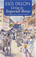 Living in Imperial Rome