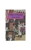 Children of Strangers