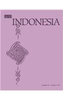 Indonesia Journal