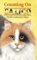 Counting on Calico