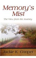 Memorys Mist
