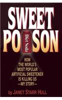 Sweet Poison