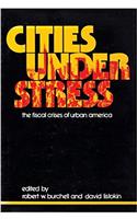 Cities under Stress