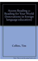 Speaking in Many Tongues: Essays in Foreign-Language Teaching