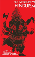 The Experience of Hinduism
