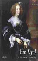 Van Dyck
