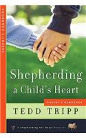 Shepherding a Child's Heart