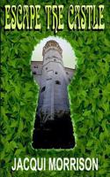 Escape The Castle