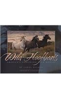 Wild Hoofbeats