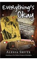 Everything's Okay