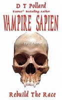 Vampire Sapien