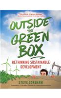 Outside the Green Box