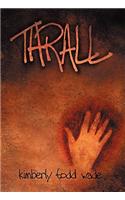 Thrall