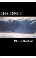 Challenge