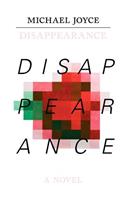 Disappearance
