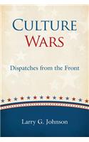 Culture Wars