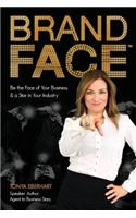 BrandFace