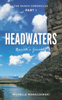Headwaters