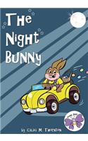 The Night Bunny