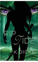 Rip Tide