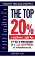 Top 20%