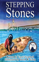 Stepping Stones