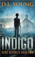 Indigo