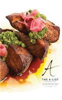 A-List